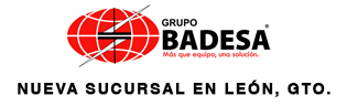 BADESA